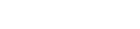 Déménageur Châlons-en-Champagne